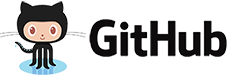 github.png
